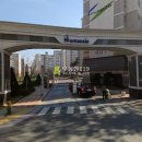 가운로1 이미지