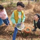 은찬농장 이미지