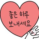 명성씨푸드 이미지