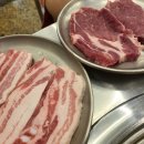 우돈만족 | 🐷 성수동 고기집 &lt;우돈만족&gt; 솔직 후기 된장찌개가 진짜 일등공신! 다둥맘 가족 외식 이야기 💛