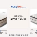 디자인비아