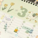 헤어아트사라