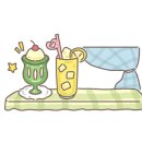 베이크샵하벳