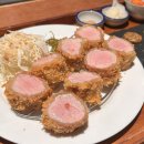 (주)성안 | [청주맛집]성안길카츠맛집 성안길 데이트 코스 추천: 동백카츠 성안점 후기