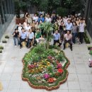 중앙아트홀 이미지