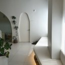 청담동라인한의원 이미지