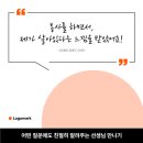 CM디자인