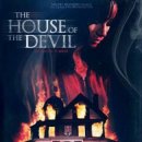 더노아하우스 이미지