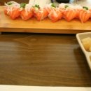 신라이사부독도참치 이미지