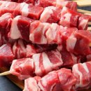 물고기삼촌 이미지