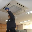 (주)위드엠 이미지