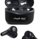 땡큐메이트 이미지