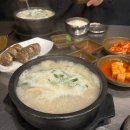 모던 | 부산 모던마인드 웨딩촬영 솔직후기 (가격 공유)