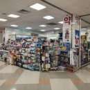 동보약국 이미지