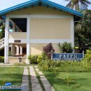 상관유스호스텔 이미지