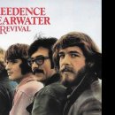 Creedence Clearwater Revival / Who'll Stop The Rain(누가 이 비를 멈추게 할 것인지) 이미지