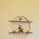 경기도 수원시 권선구 효원로 102 (세류동) 이미지