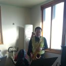 도지앞마을 이미지