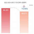 한국미술연구센터 이미지