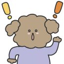 대구수성남선옥한우 이미지