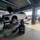 드래곤타이어 대전점 이미지