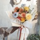 석전동497 이미지