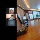 직방공인중개사사무소 이미지