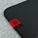 주식회사 E G | 독보적인 제동력의 게이밍 마우스패드 벤큐 조위 G-TR 장시간 사용에도 편안해