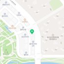 피자스쿨화성새솔점 이미지