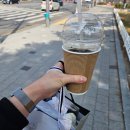 2025차공예박람회(티앤크래프트페어)