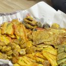 개꼬신내 이미지