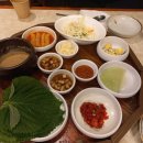 생생맛집 이미지