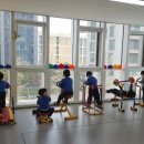 하이키즈 스포츠 아카데미 송도점 이미지