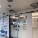 청주웨딩케어 서문동피부관리 제이스킨 후기