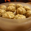 옹골찬만두 이미지