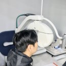 아이미르 | 광교안경점 아이미르안경 렌즈추천부터 선글라스, 안경맞춘 후기