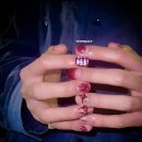 뉴행운성인게임랜드 | 2025연말정산2탄