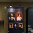 2026. Apr 4th | 냠쩝