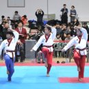 경희대호림태권도장 - 광명시 철산로 45 | 경희대호림태권도장