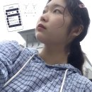 (주)코리아세븐 용인강남마을점 | 새로운 스키삐가 생겼어요!
