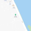 중앙탑면 주민자치센터 이미지