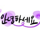 굿모닝 팜 이미지