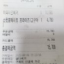 쉘터버거 티스토리