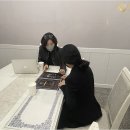 행복한결혼정보 이미지