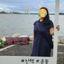 (주)쥬비스다이어트 노원점 이미지