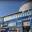 정이부동산공인중개사사무소 이미지