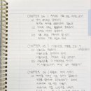 웹툰북 만들기 이미지