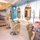 동수역 1번 출구 | 부평 동수역 / 속눈썹펌 잘하는 곳 르제이뷰티스튜디오 다녀온 후기