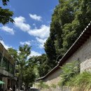 종로 비에브하우스 웨딩밴드 당일계약 후기(하세링)