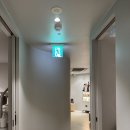 [부산/센텀에스테틱] 포르메_인트라슈티컬스 후기 #부산웨딩관리 #산소관리
